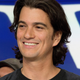 Image for article titled WeWork, Former CEO Adam Neumann Accused of Rampant Pregnancy and Gender Discrimination